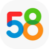 58同城