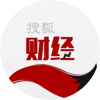 财经