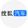 淘车