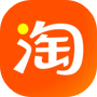 淘宝